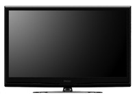 Color TV   LT26R3A
