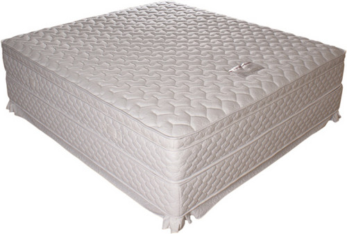 Nature_Latex_Mattress_with_Euro_Topper