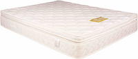 Memory_Foam_Mattress_with_Visco_Topper