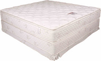 Luxury_Double_Pillow_Top_Mattress