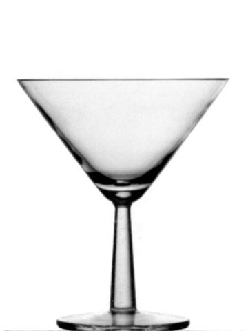 Martini XXL