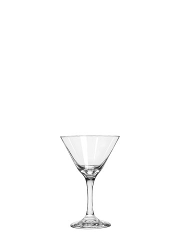 Martini