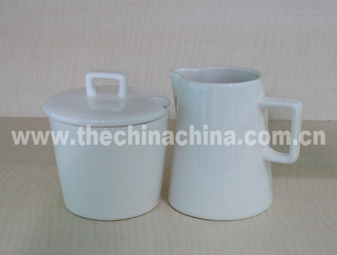 ceramic ware HT031