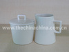 ceramic ware HT031