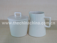 ceramic ware HT031