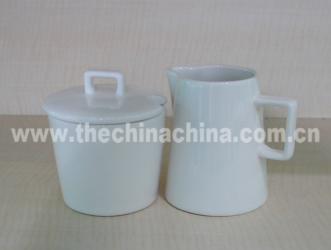 ceramic ware HT031