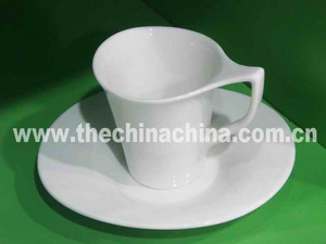 ceramicware DN080028