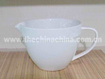 ceramicware C021