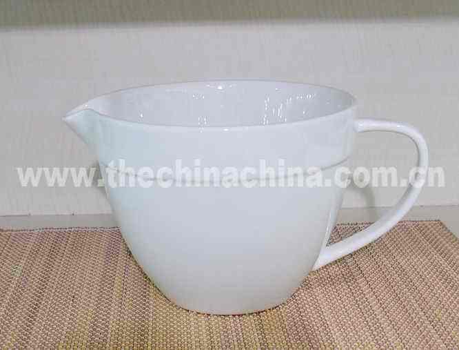 ceramicware C021