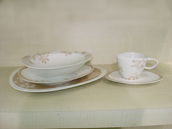 ceramicware DN080011-012-013-014