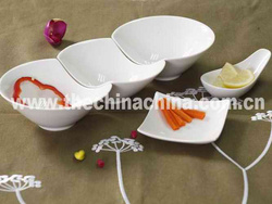 ceramicware HT011