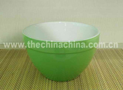 ceramicware C020