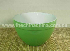 ceramicware C020