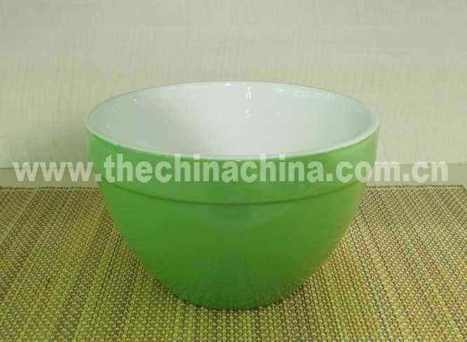 ceramicware C020