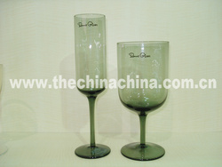 glassware TCC-G030-031