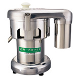 Juice Extractor/Juicer