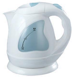 Electric kettle series（HD-12S58）
