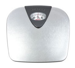 Weight scale series(HD-126)