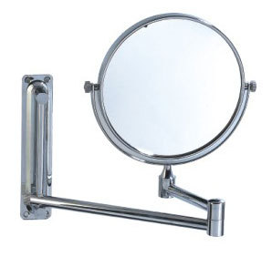 Beauty mirror(HD-M1108)