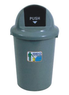 Garbage bin series(HD-L027D)