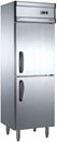 Commercial Refrigerator and Freezer(SLLZ4-430 )