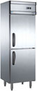 Commercial Refrigerator and Freezer(SLLZ4-430 )