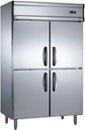 Commercial Refrigerator and Freezer(SLLZ4-860)