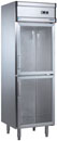 Commercial Refrigerator with Glass Doors(SCLG4-430)