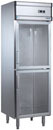 Commercial Refrigerator with Glass Doors(SCLG4-430)
