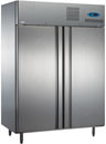 refrigerator (UGR-1270)