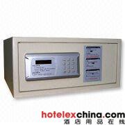 Intelligent Technology