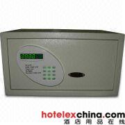 Intelligent Technology