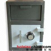 Intelligent Technology