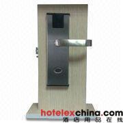 Intelligent Technology