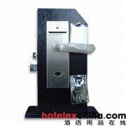 Intelligent Technology