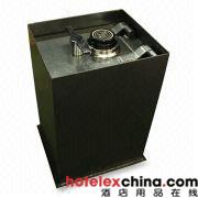 Intelligent Technology