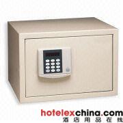 Intelligent Technology