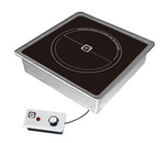 Induction cooker（PIH35H）