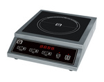 Induction cooker（PIH35G）