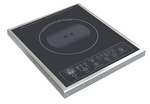 Induction cooker（PIH20E ）