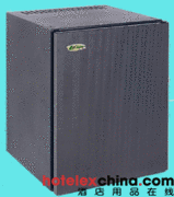 Refrigerator  XC-30M/XC-30AM