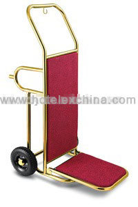 handtruck #2112 311