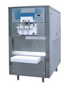 Ice cream machine  225