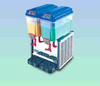 Cold Drink Dispensers  FC-212