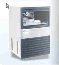 ice maker   BL-50A