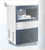 ice maker   BL-50A