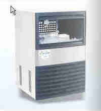 ice maker   BL-50A