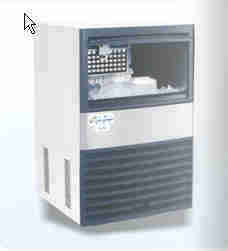 ice maker   BL-50A