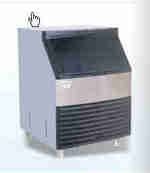 ice maker      BL-200A