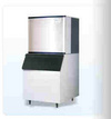 ice maker      BL-500A